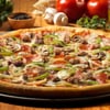 Papa Gino's Pizzeria