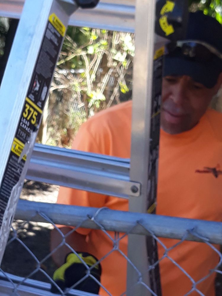 Florida Broadband