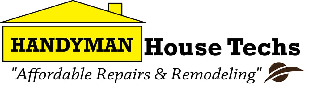 Handyman House Techs