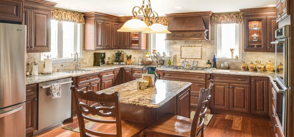 Weisman Home S Building Supplies 6327 Metropolitan