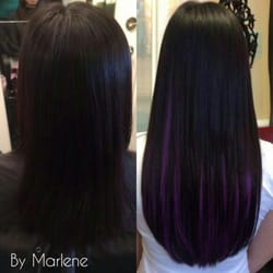 The Best 10 Hair Stylists Near 18 8 Fine Men S Salon Barrington