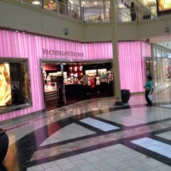 lehigh valley lingerie Lehigh valley lingerie