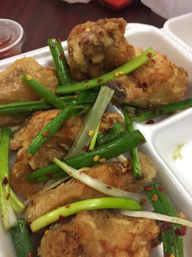 J&J Wings & Seafood 17 Photos & 19 Reviews Chicken Wings 4849 Hwy 73, Port Arthur, TX