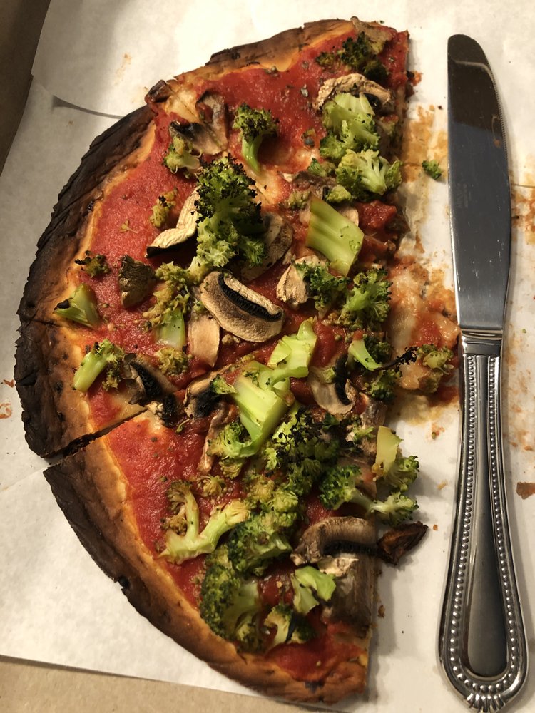 Umberto's of Lake Grove Umberto's of Lake Grove