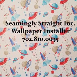 Seamingly Straight 238 Photos 27 Reviews Painters 161 Kennet Photo Of Seamingly Straight Las Vegas Nv United States These Wallpaper