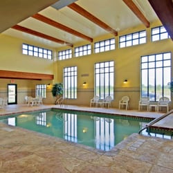 Country Inn Suites Madison West Hotels 2212 Deming Way Photo Of Country Inn Suites Madison West Middleton Wi United States