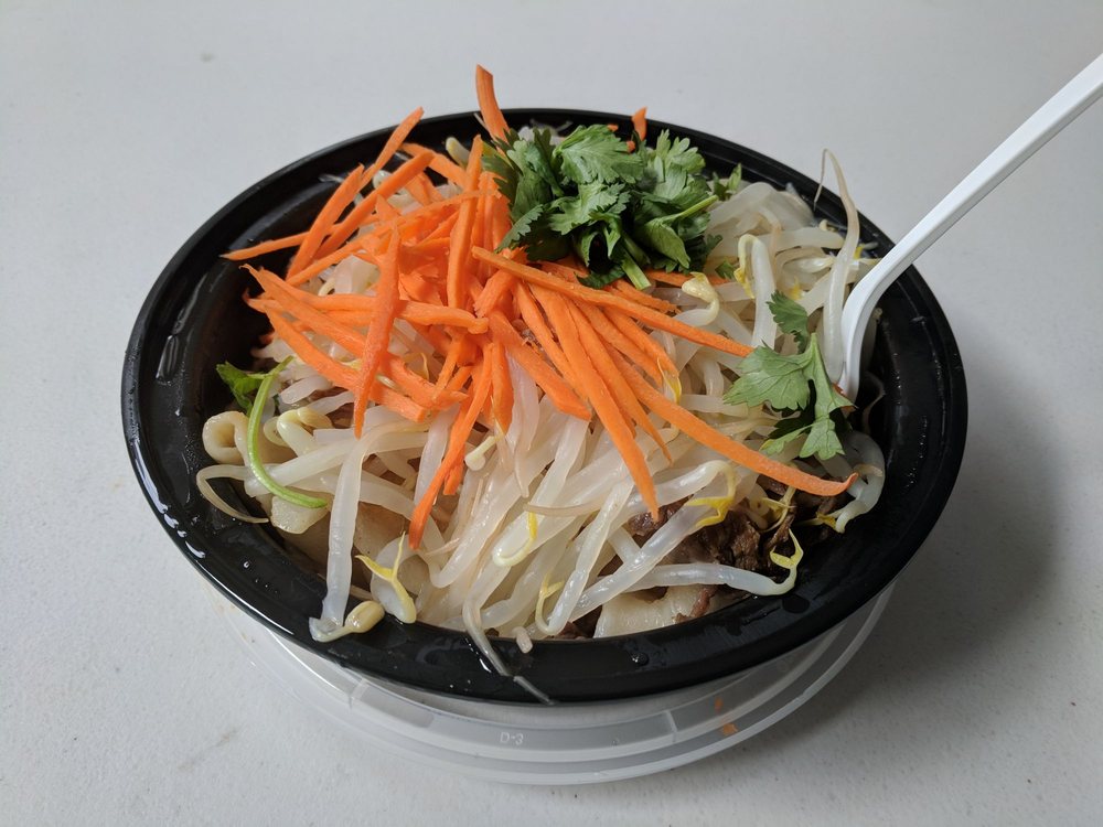 Gene’s Chinese Flatbread Cafe 286 Photos & 279 Reviews Chinese 86