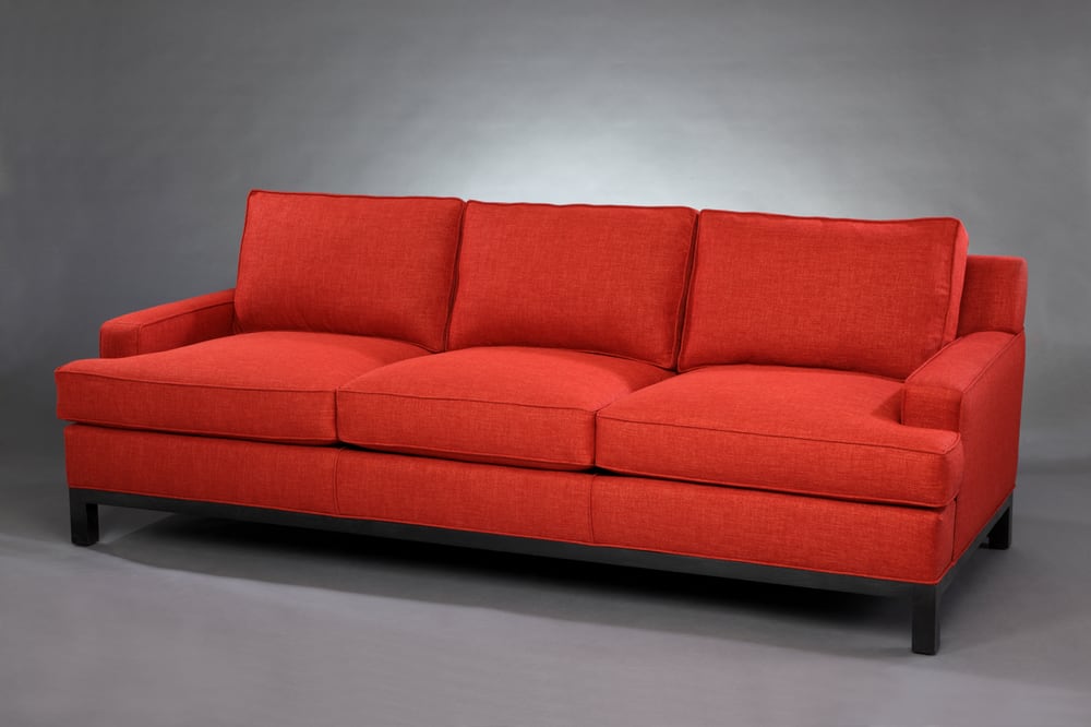 The SofaWorks