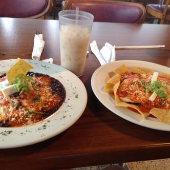 Breakfast Restaurants In Midwest City Ok Breakfast Restaurants In Midwest City Ok