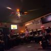 Soopsok Karaoke & Restaurant gift card