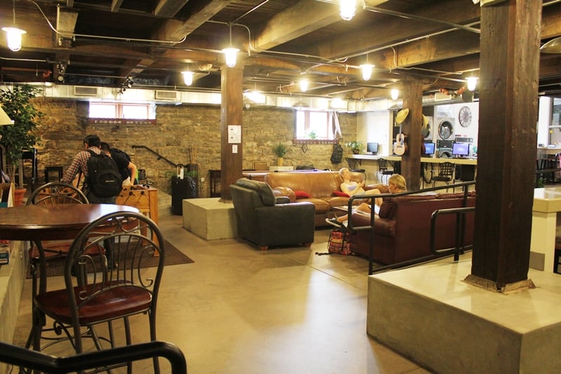 hostels in nashville tennessee hostels in nashville tennessee