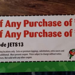 Jets pizza coupons 2019