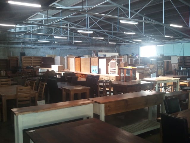 pine shop furniture shops 8 henderson st fremantle pine shop furniture shops 8 henderson st fremantle