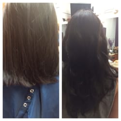 Chancery Lane Salon Closed 25 Photos Hair Stylists 8680 W