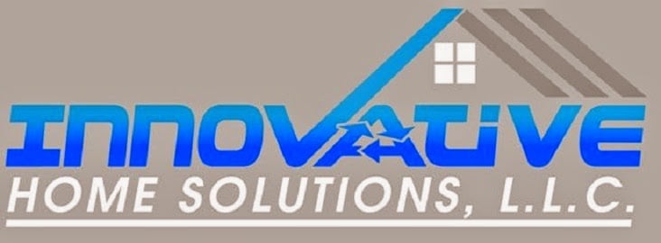 image of business Innovative Home Solutions