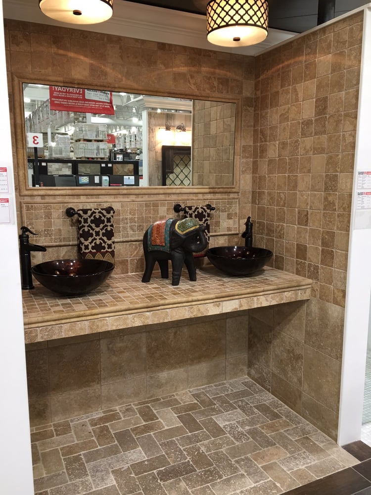 Photos For Floor Decor Yelp