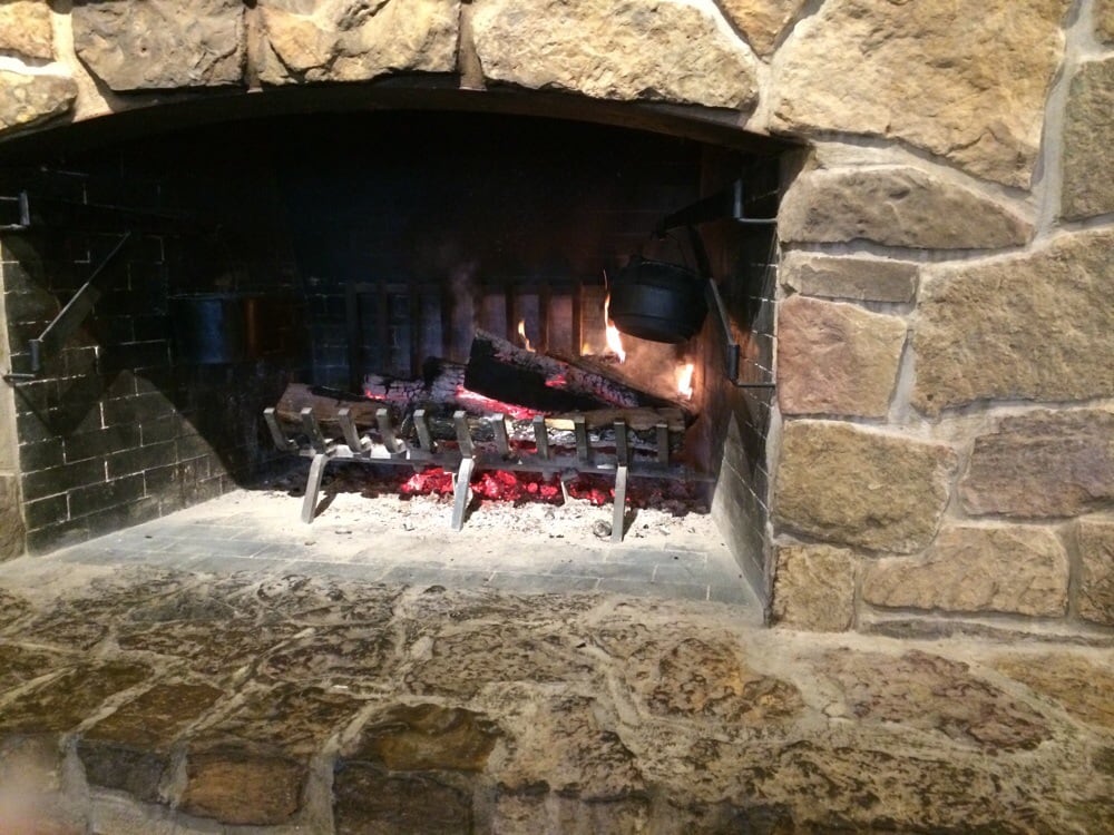 Cracker Barrel Old Country Store 11 Reviews Breakfast & Brunch