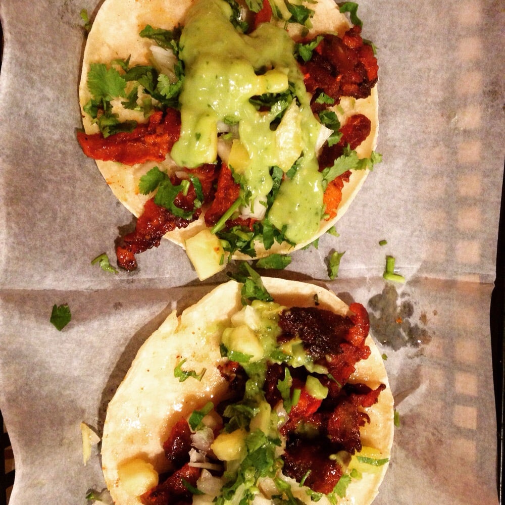 Hass Tacos, Burritos & Mas CLOSED 176 Photos & 263 Reviews