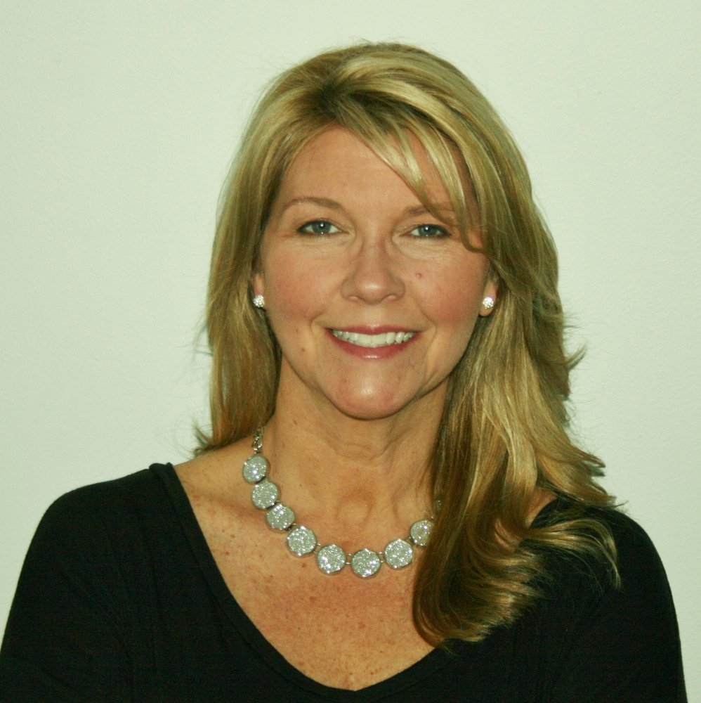 RoxAnn Grimes - RE/MAX Roots