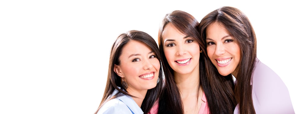 image of business Pascack Dental Arts