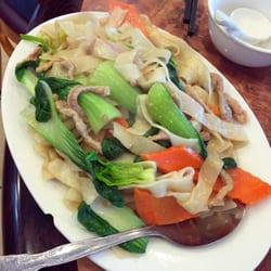 Best Chinese Food In Riverside Ca Last Updated December 2018 Yelp Did You Mean
