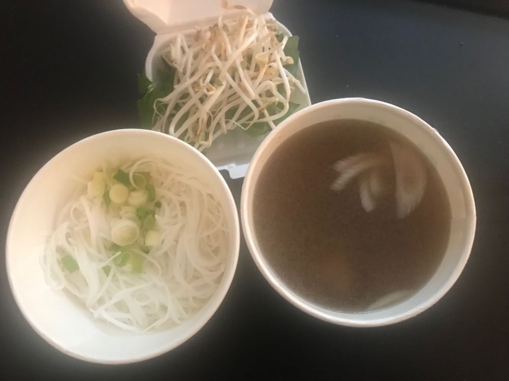 Pholicious Pholicious