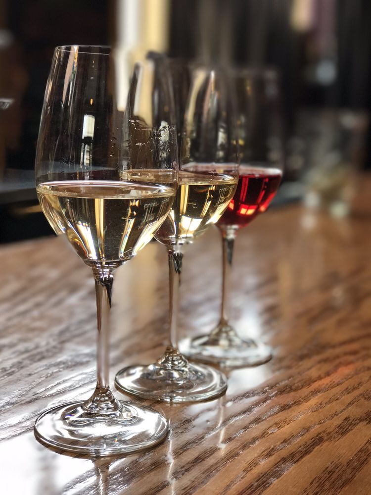 The Wine Shop and Beer Tasting Bar 26 Photos & 28 Reviews Wine Bars