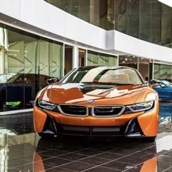 Bmw Of Fresno >> Bmw Fresno 149 Photos 147 Reviews Car Dealers 7171 N Bmw Of Fresno >> Bmw Fresno 149 Photos 147 Reviews Car Dealers 7171 N