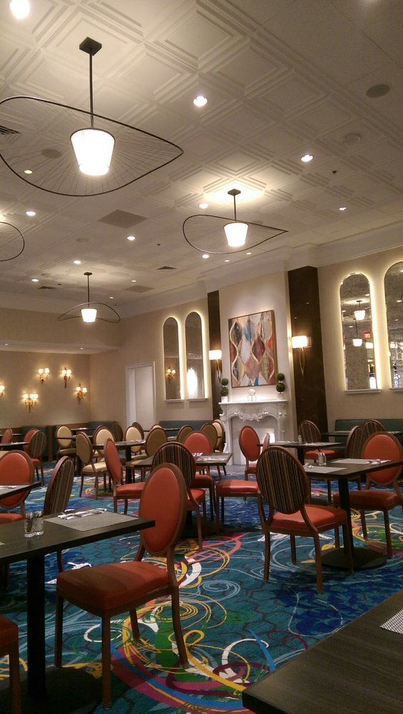 Copper Whisk Café 86 Photos & 46 Reviews Cafes 4500 W Tropicana