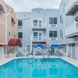 Seaside Amelia Inn 81 Photos 47 Reviews Hotels 2900 Atlantic Photo Of Seaside Amelia Inn Fernandina Beach Fl United States Outdoor Pool