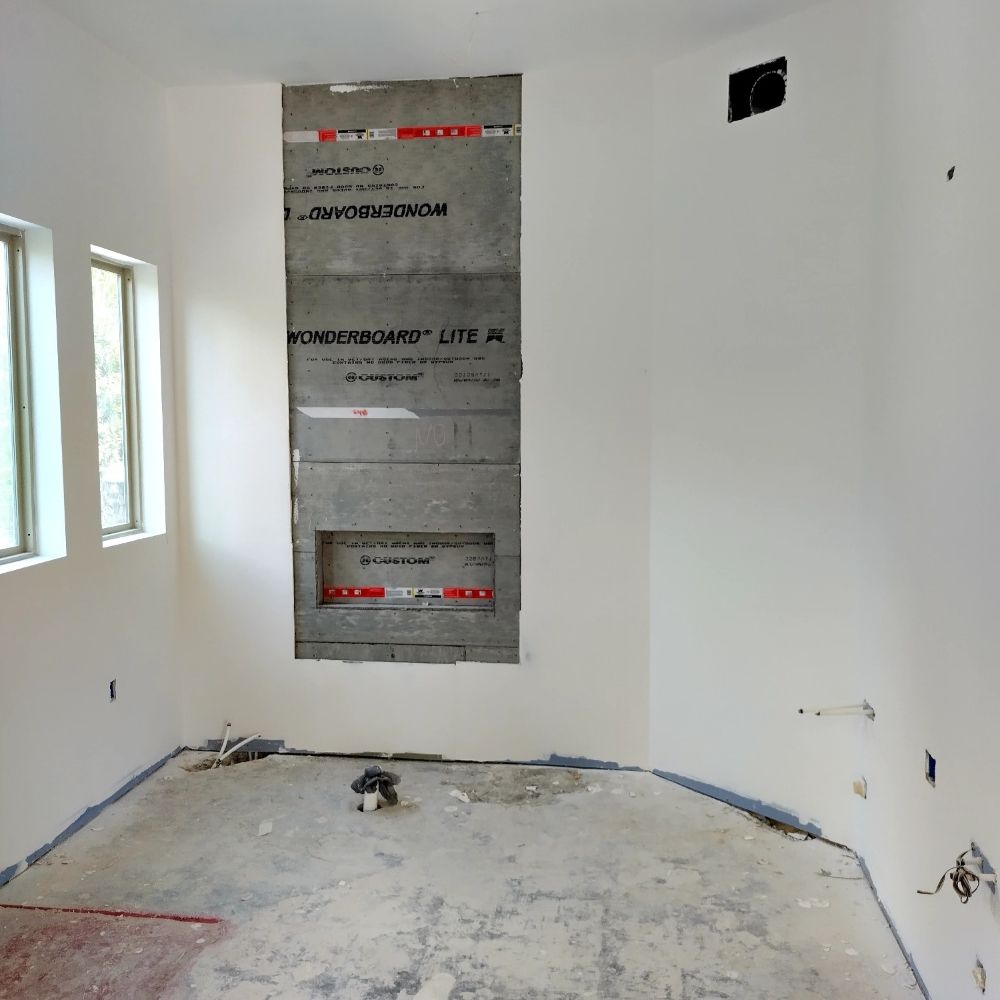 A1 Sub Contractors