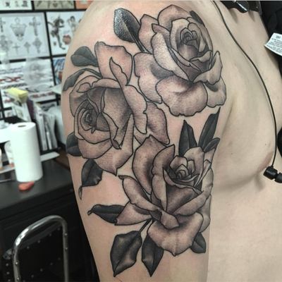avenue tattoo 3020 santa rosa ave santa rosa ca tattoos piercing