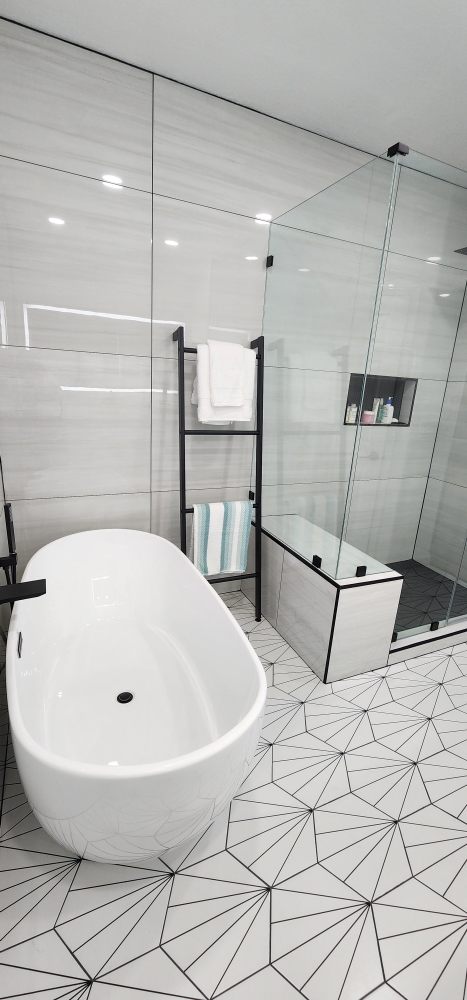 image of business FO Remodeling
