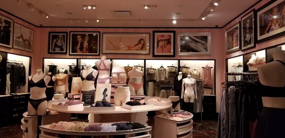 image of business A1 Able Painting & Remodeling