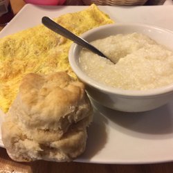 The Breakfast Place 16 Photos 60 Reviews Brunch Photo Of The Breakfast Place Fort Walton Beach Fl United States Seafood