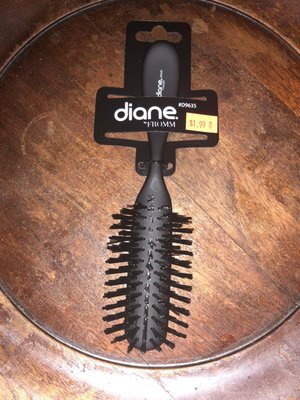 Aden Beauty Supply 