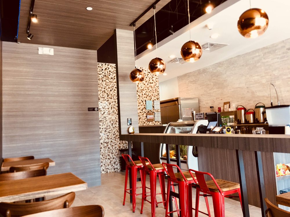 image of business Pristine Builder