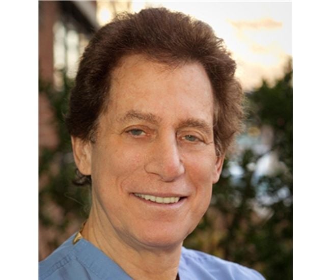 image of business Jerrold F Heller, DDS