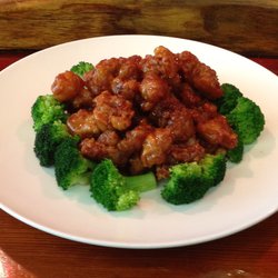 Best Chinese Food Delivery In Jonesboro Ar Last Updated December Dragon City Chinese Restaurant