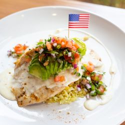Best Healthy Restaurants In Redlands Ca Last Updated December Best Healthy Restaurants In Redlands Ca Last Updated December 2018 Yelp