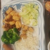 Chinese Food Pasadena Ca Lake Ave Chinese Food Pasadena Ca Lake Ave