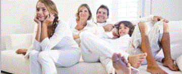 image of business American Heating & Cooling
