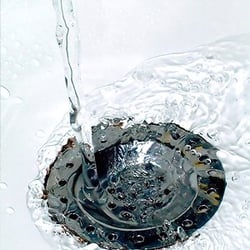 Photo Of Rogers Plumbing Service Greenville Sc United States Rogers Plumbing Service Photo Of Rogers Plumbing Service Greenville Sc United States Rogers Plumbing Service