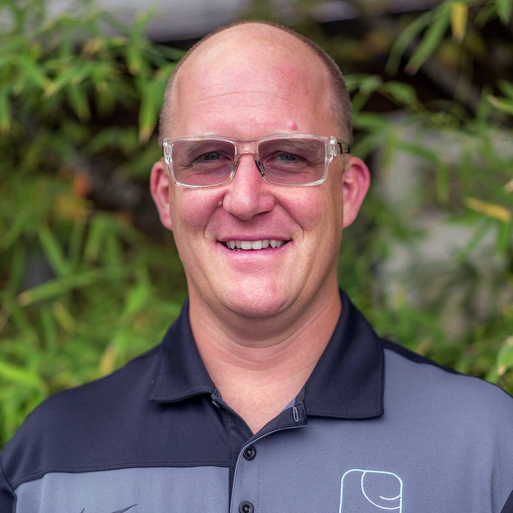 image of business Curtis C Haynie, DMD