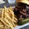 Best Diners in Atlanta