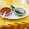Miguel's Taqueria