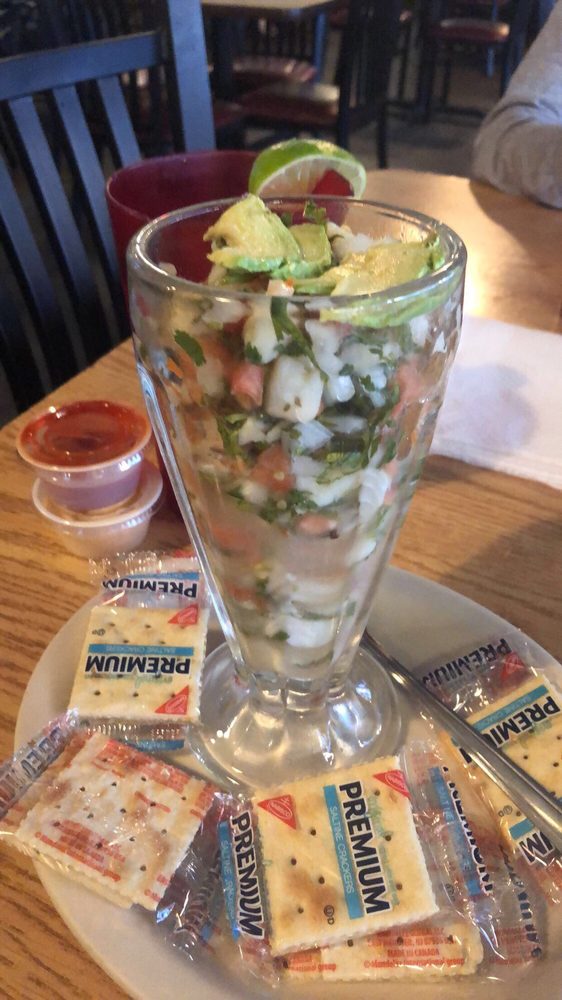 Captain Bob's Restaurant