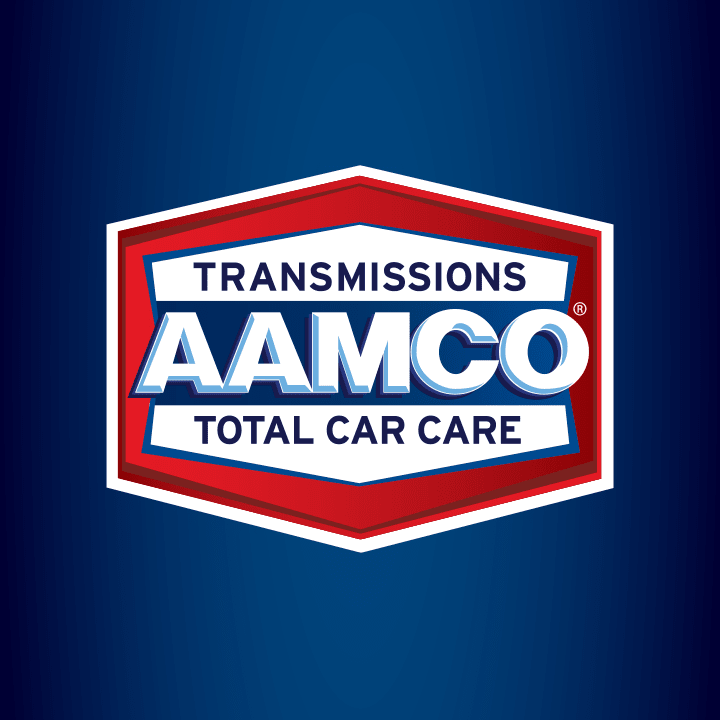 AAMCO Transmissions & Total Car Care