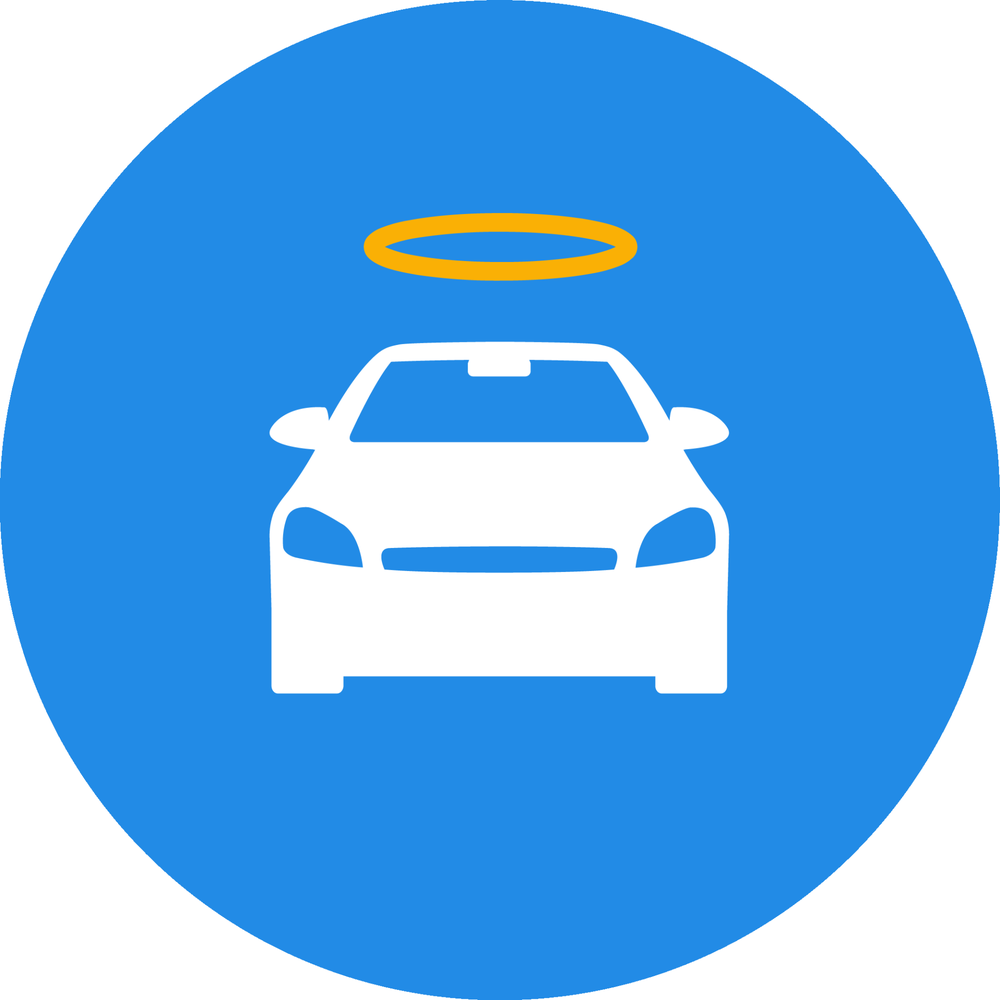Carvana Philadelphia