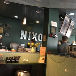 Best Dessert Places In Centennial Co Yelp Nixon S Coffee House